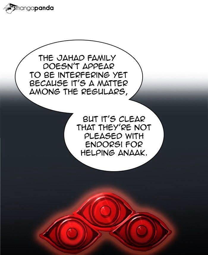 Tower Of God, Chapter 281 image 048